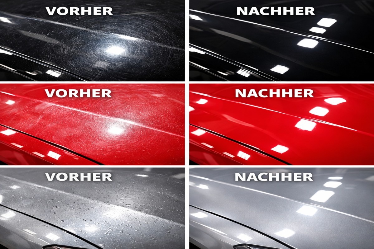 lack vorher nachher web